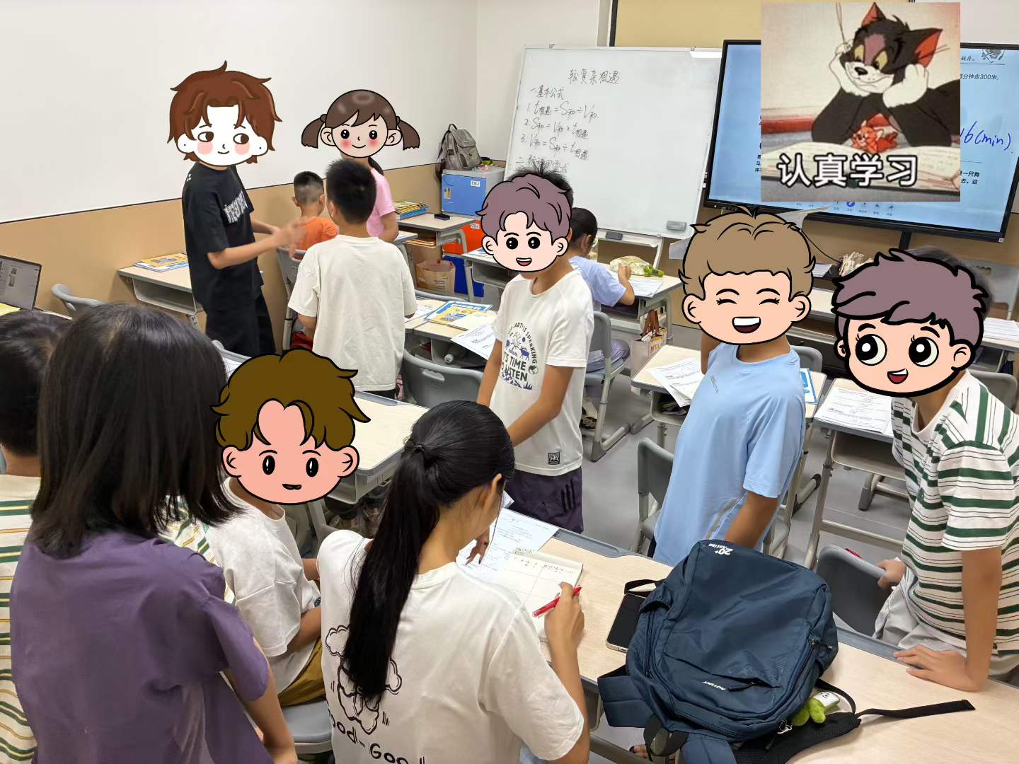 文章插图