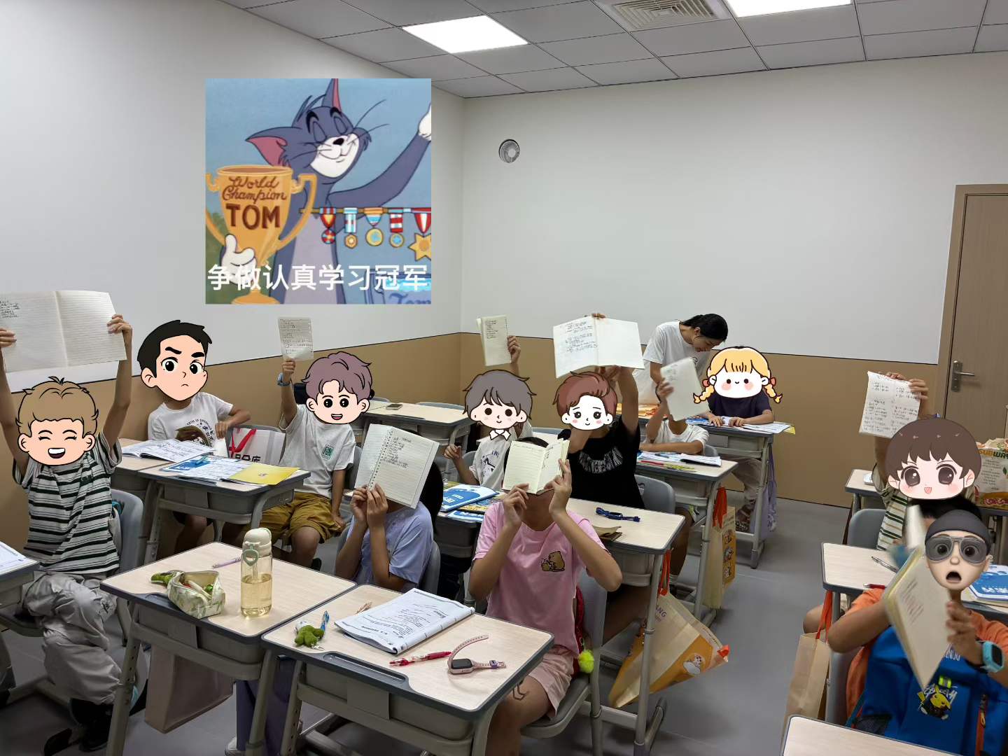 文章插图